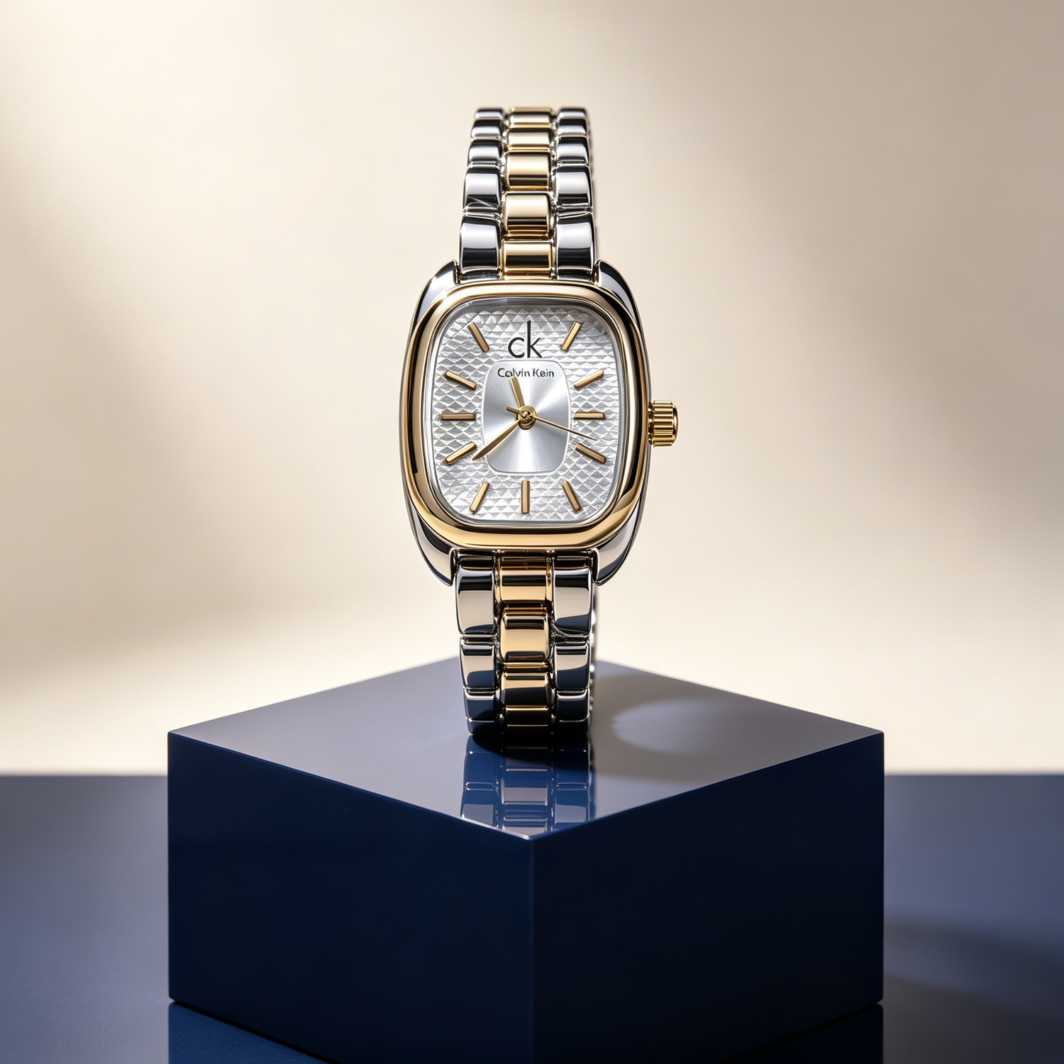 Women Watches