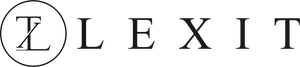 LEXIT