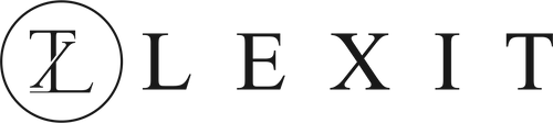 LEXIT